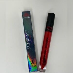 Jeffree Star Supreme Gloss “Mystery Shade”